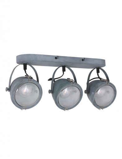 plafon-de-estilo-industrial-tres-focos-1314GR-1