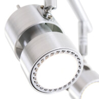 plafon-doble-foco-led-7902ST-1