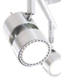 plafon-doble-foco-led-7902ST-1