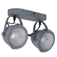 plafon-dos-focos-1312gr-1