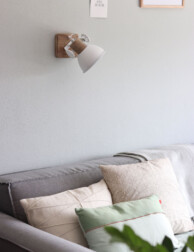 plafon-estilo-nordico-blanco-7968W-1