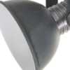 plafon-gris-tres-luces-estilo-industrial-2134GR-10