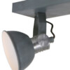 plafon-gris-tres-luces-estilo-industrial-2134GR-6