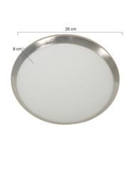 plafon-moderno-2337ST-1