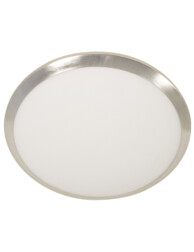 plafon moderno-2337ST