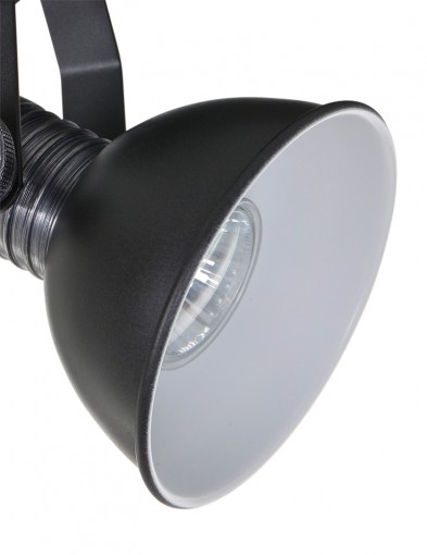 plafon-negro-tres-luces-estilo-industrial-2134ZW-5