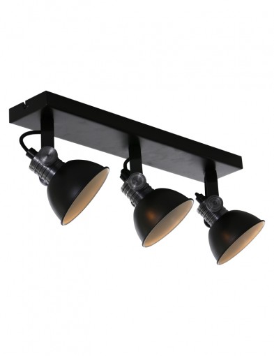 plafon-negro-tres-luces-estilo-industrial-2134ZW-6