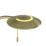 practica-lampara-de-lectura-led-laton-7910ME-1