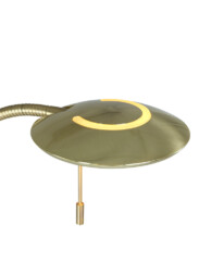 practica-lampara-de-lectura-led-laton-7910ME-1