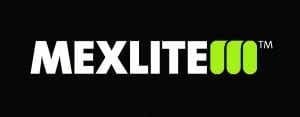 mexlite-logo
