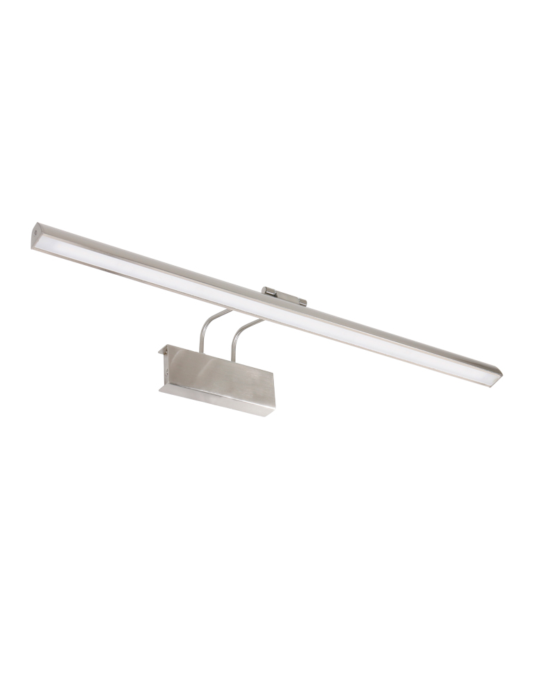 Aplique para cuadros LED-2431ST