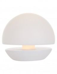 Lámpara redonda de exterior LED Catching Light-2482W