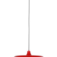 2677RO-1