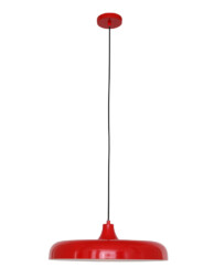 2677RO-1