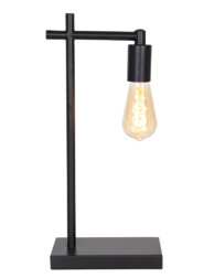Lámpara de mesa colgante-2913ZW
