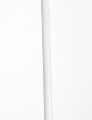 2932BE-13