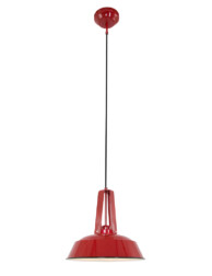 42 cm-7704RO