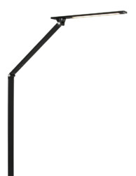 2685ZW-1