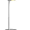 Lámpara de escritorio LED regulable Steinhauer Serenade-2687ST