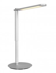 Lámpara de escritorio LED regulable Steinhauer Serenade-2687ST