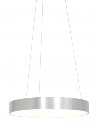 Lámpara circular LED Steinhauer Ringlede-2695ZI