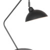 Lámpara de escritorio retro Light & Living Orion-2900ZW