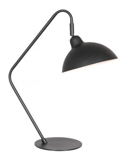 Lámpara de escritorio retro Light & Living Orion-2900ZW