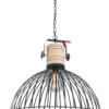 lampara-industrial-con-madera-anne-lighting-dunbar-2998zw