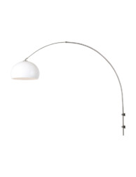 Aplique de acero en arco-8200ST