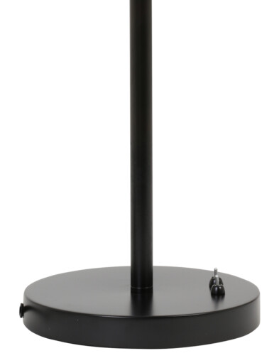 8328ZW-6