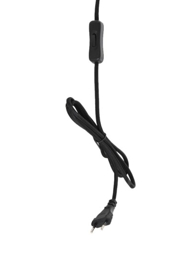 2923BR-11-rotated