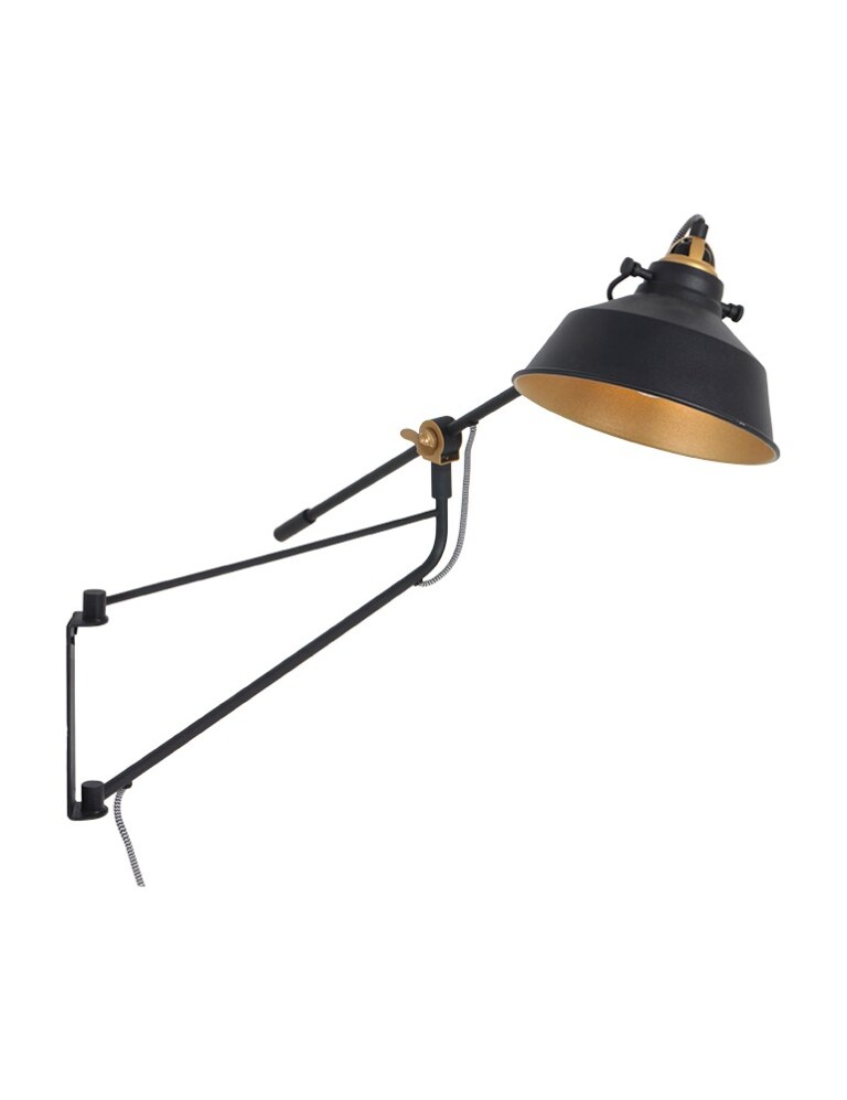 Lámparas industriales La mayores ofertas en Lamparas en linea