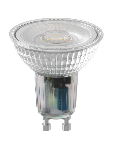 Bombilla LED inteligente GU10 5W-I15272S