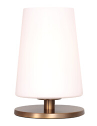 lampara-de-noche-regulable-bronce-3101BR