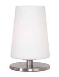 lampara-mesa-vidrio-opalino-3101ST