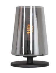 lampara-mesa-diseño-cristal-3103ZW