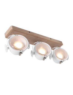 plafon-industrial-de-tres-luces-mexlite-michelle-blanco-3106w