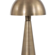 lampara-mesa-bronce-retro-3306BR