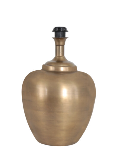 base-lampara-jarron-bronce-3307BR