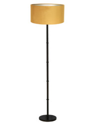lampra-de-pie-moderna-ocre-7036ZW