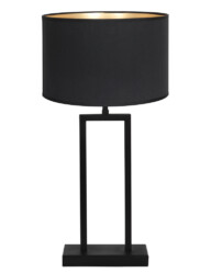 lampara-mesa-rectangular-negra-7089ZW