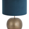 lampara-de-mesa-esfera-bronce-7343BR