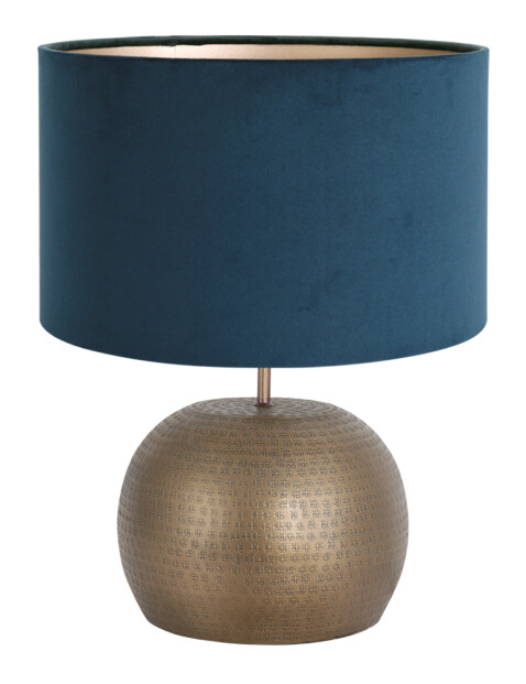lampara-de-mesa-esfera-bronce-7343BR