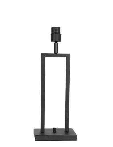 base-lampara-mesa-negra-2996ZW