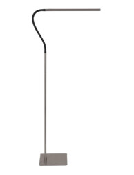 lampara-de-pie-brazo-flexible-3115ST