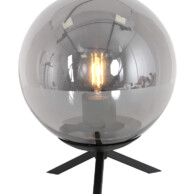lampara-esfera-cristal-ahumado-3323ZW