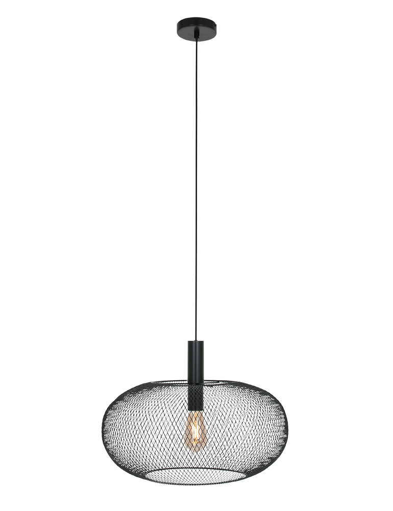 Lámparas industriales La mayores ofertas en Lamparas en linea