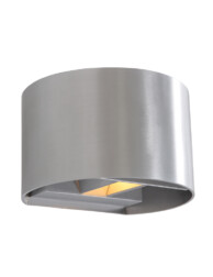 aplique-semicircular-acero-3364ST
