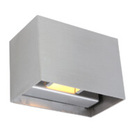 aplique-rectangular-acero-3365ST