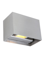 aplique-rectangular-acero-3365ST